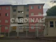 Apartamento para Venda em Araraquara/SP Vila Cidade...