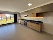 Apartamento para Venda em Araraquara/SP Vila Ferroviária...