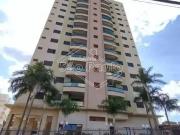 Apartamento para Venda em Araraquara/SP Vila Ferroviária...