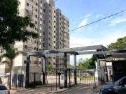 Apartamento para Venda em Araraquara/SP Vila Girassol 2...