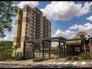 Apartamento para Venda em Araraquara/SP Vila Harmonia 2...