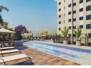 Apartamento para Venda em Araraquara/SP Vila Harmonia 2...