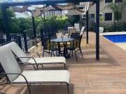 Apartamento para Venda em Araraquara/SP Vila Harmonia 2...