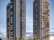 Apartamento para Venda em Araraquara/SP Vila Harmonia 3...