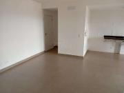Apartamento para Venda em Araraquara/SP Vila Harmonia 3...