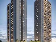 Apartamento para Venda em Araraquara/SP Vila Harmonia 3...