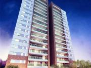 Apartamento para Venda em Araraquara/SP Vila Harmonia 3...