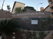 Apartamento para Venda em Araraquara/SP Vila Harmonia 3...