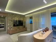 Apartamento para Venda em Araraquara/SP Vila Harmonia 4...