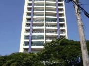Apartamento para Venda em Araraquara/SP Vila João Godói...