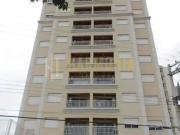Apartamento para Venda em Araraquara/SP Vila José...