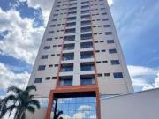 Apartamento para Venda em Araraquara/SP Vila José...