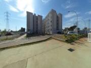 Apartamento para Venda em Araraquara/SP Vila Melhado 2...