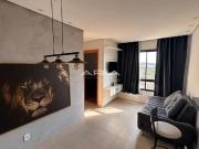 Apartamento para Venda em Araraquara/SP Vila Melhado 2...