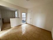 Apartamento para Venda em Araraquara/SP Vila Melhado 2...