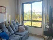 Apartamento para Venda em Araraquara/SP Vila Melhado 2...