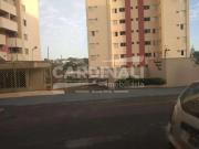 Apartamento para Venda em Araraquara/SP Vila Melhado 3...