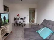 Apartamento para Venda em Araraquara/SP Vila Melhado 3...