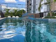 Apartamento para Venda em Araraquara/SP Vila Nossa...