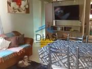 Apartamento para Venda em Araraquara/SP Vila Santa Maria...