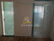 Apartamento para Venda em Araraquara/SP Vila Santa Maria...