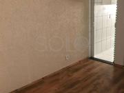 Apartamento para Venda em Araraquara/SP Vila Santa Maria...