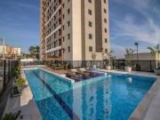 Apartamento para Venda em Araraquara/SP Vila Santana 2...