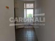 Apartamento para Venda em Araraquara/SP Vila Sedenho 1...