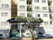 Apartamento para Venda em Araraquara/SP Vila Sedenho 1...