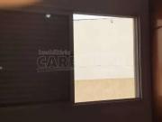 Apartamento para Venda em Araraquara/SP Vila Sedenho 1...