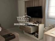 Apartamento para Venda em Araraquara/SP Vila Sedenho 2...