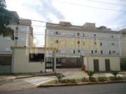 Apartamento para Venda em Araraquara/SP Vila Sedenho 2...