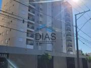 Apartamento para Venda em Araraquara/SP Vila Suconasa 2...