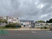 Apartamento para Venda em Araraquara/SP Vila Vieira Vila...