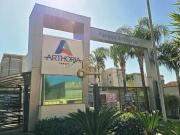 Apartamento para Venda em Araraquara/SP Vila Vieira Vila...