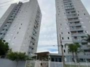 Apartamento para Venda em Araraquara/SP Vila Xavier Vila...
