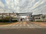 Apartamento para Venda em Araraquara/SP Vila Xavier Vila...