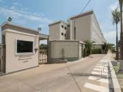 Apartamento para Venda em Araraquara/SP Vila Xavier Vila...