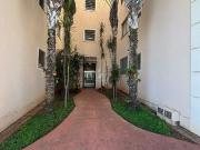 Apartamento para Venda em Araraquara/SP Vila Xavier Vila...