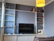 Apartamento para Venda em Araraquara/SP Vila Xavier Vila...