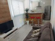 Apartamento para Venda em Araraquara/SP Vila Xavier Vila...