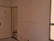 Apartamento para Venda em Araraquara/SP Vila Xavier Vila...