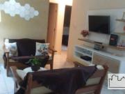 Apartamento para Venda em Araraquara/SP Vila Xavier Vila...