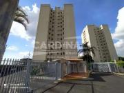 Apartamento para Venda em Araraquara/SP Vila Xavier Vila...