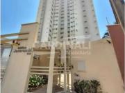 Apartamento para Venda em Araraquara/SP Vila Yamada 3...