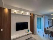 Apartamento para Venda em Araras/SP Campinho 3 Quartos