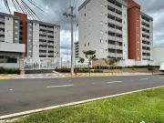 Apartamento para Venda em Araras/SP Centro 2 Quartos