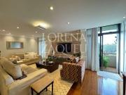 Apartamento para Venda em Araras/SP Centro 3 Quartos