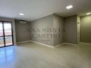 Apartamento para Venda em Araras/SP Centro 3 Quartos