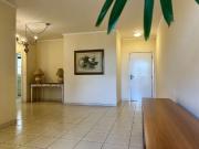 Apartamento para Venda em Araras/SP Centro 3 Quartos